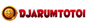 djarumtoto1